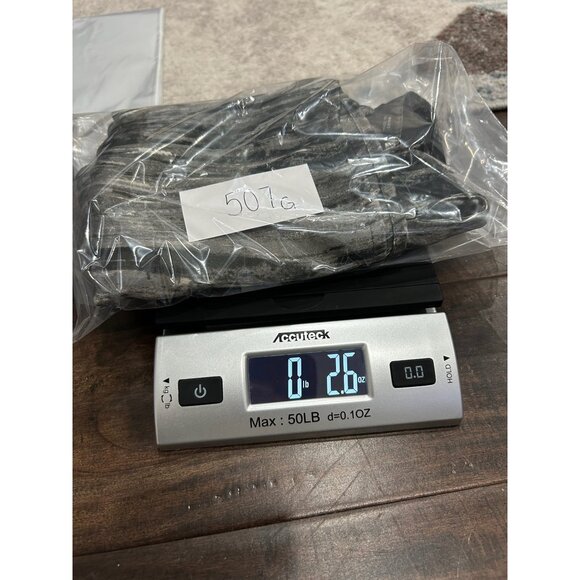 Elementz Womens Sleeveless Abstract Black Silver Print Peplum Dress Sz Small - Picture 10 of 10